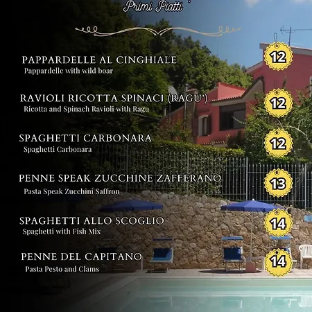 Hotel Villa Paradiso Riparbella Exterior foto