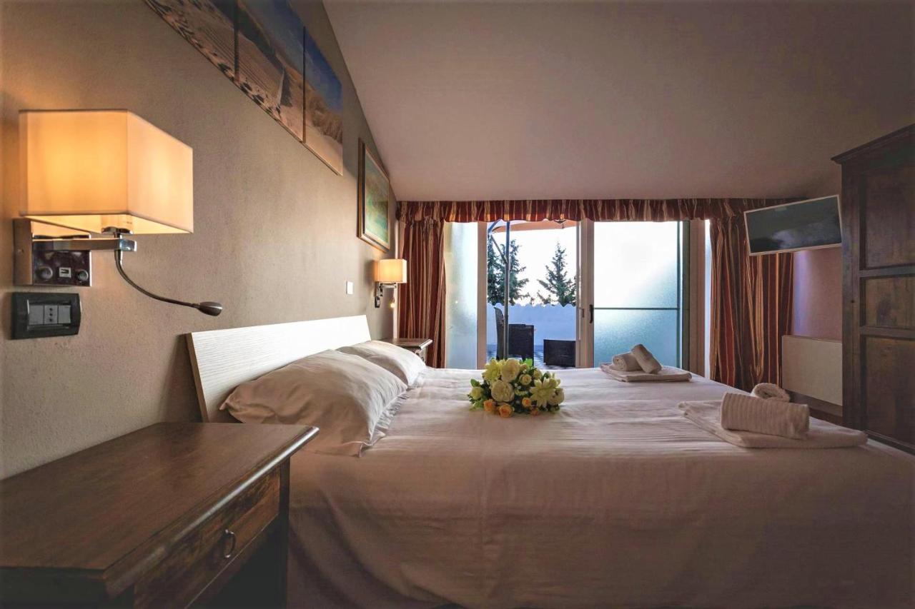 Paradiso 3* Riparbella