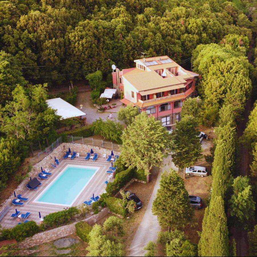 Paradiso