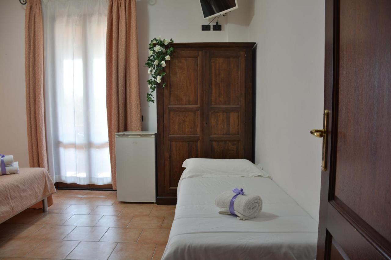 Paradiso 3*