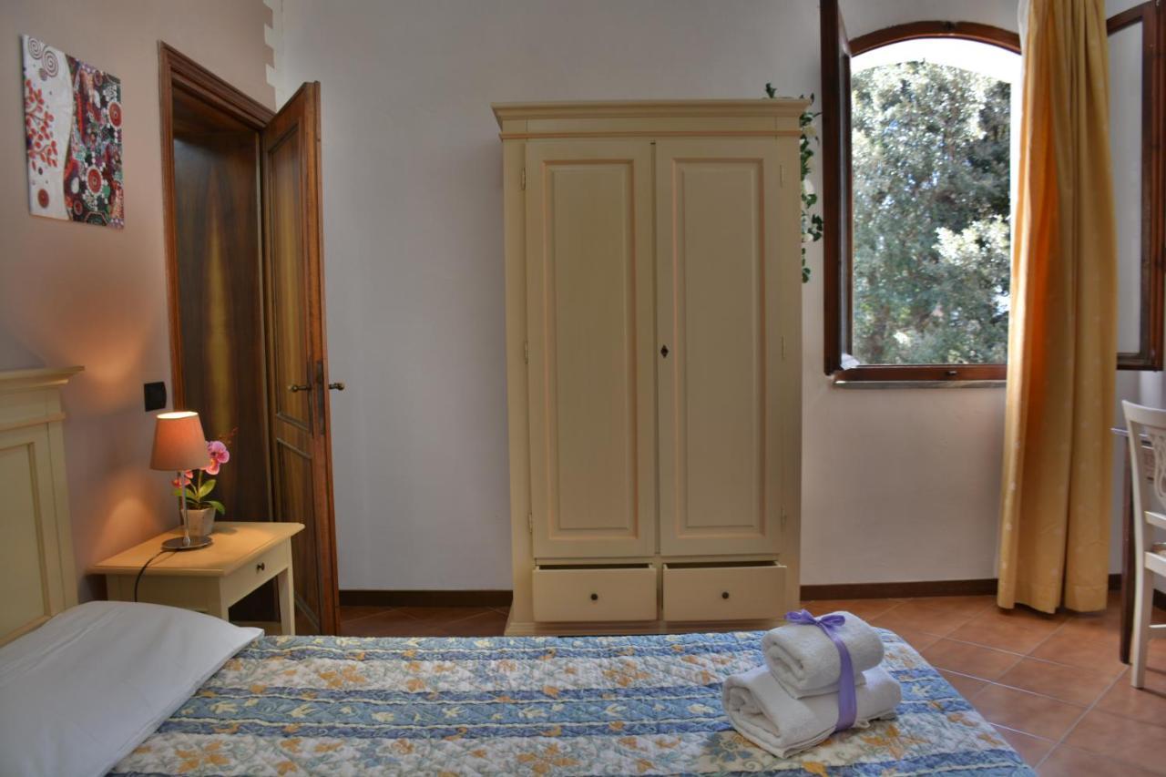 Paradiso 3*