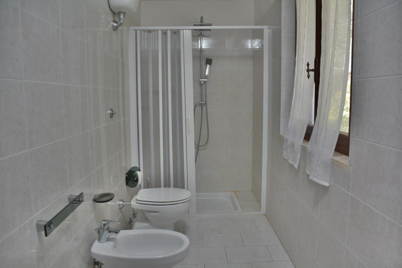 Paradiso Hotel 3*