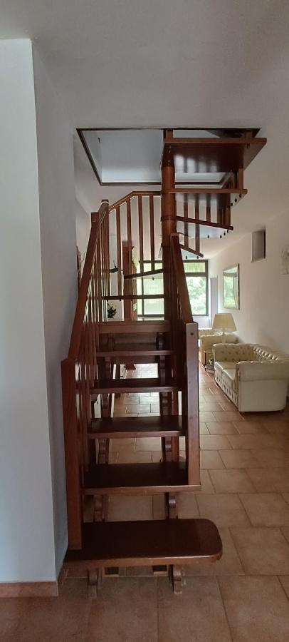 Paradiso Hotel 3*